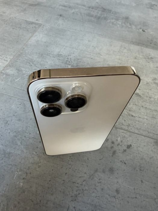 iPhone 14 pro ca nou