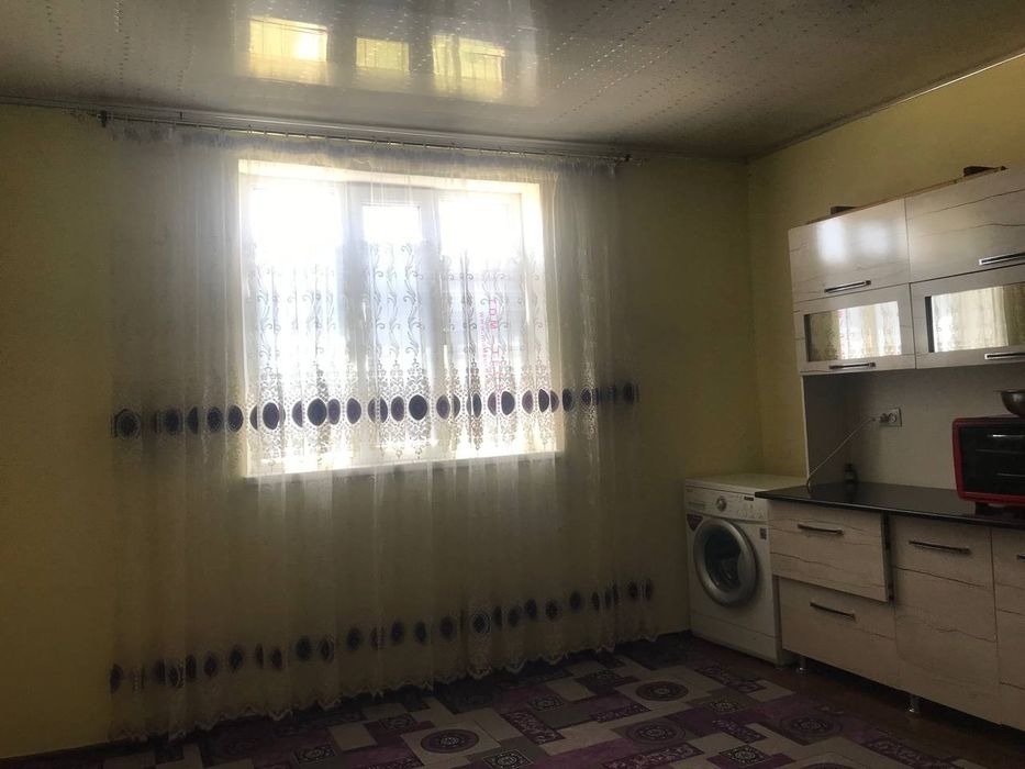 Южныйда үй сатылады