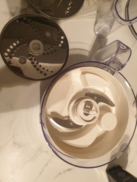 Robot de bucatarie Moulinex