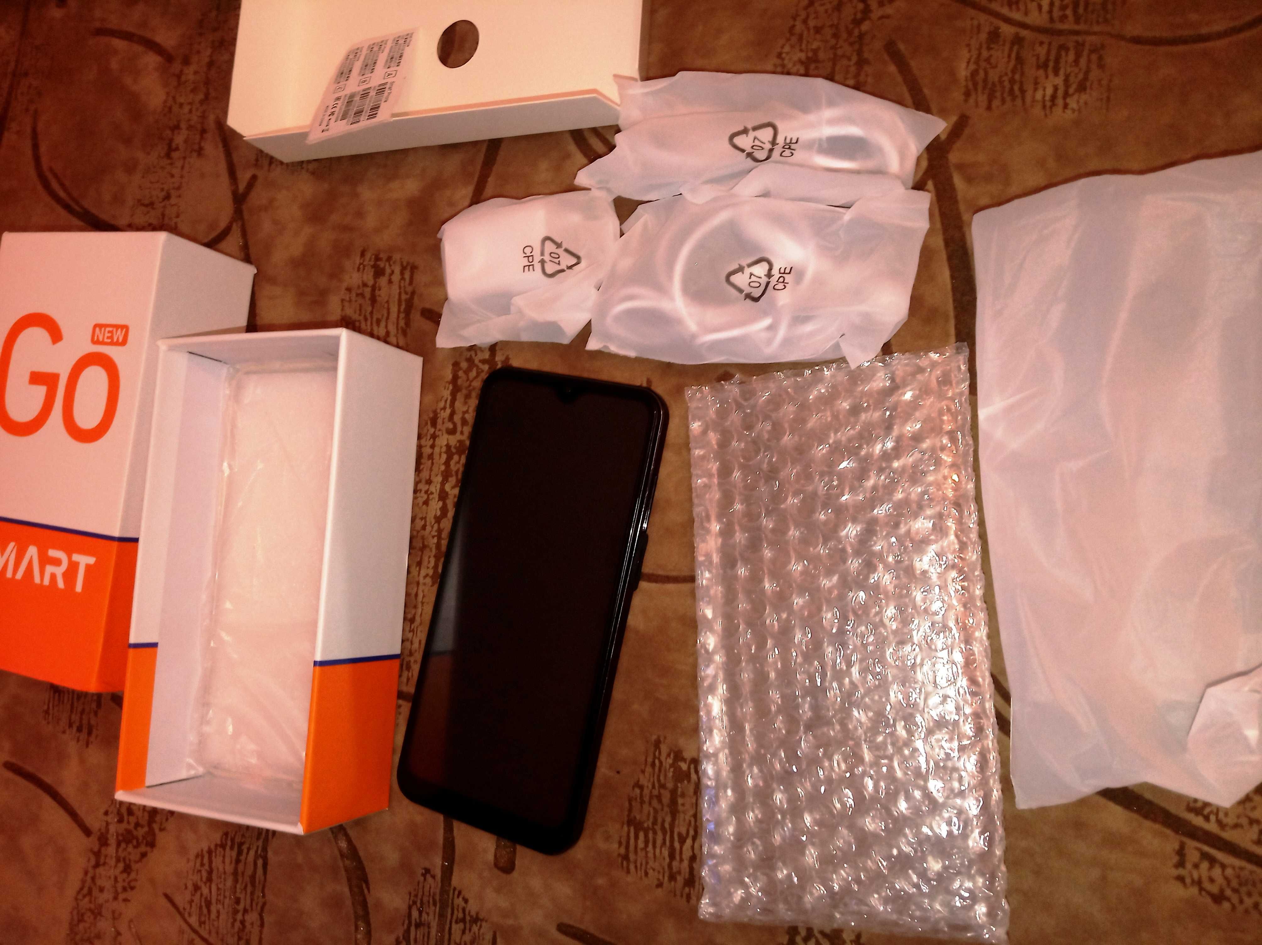 Smart-fon Global Version Xioami 15T Pro/ 20GB- RAM/ 2-TB Memory/5G