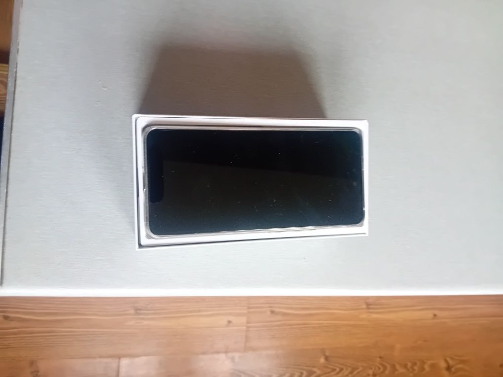 Huawei  nova 13 pro