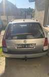 Vând Golf IV pentru desmembrat