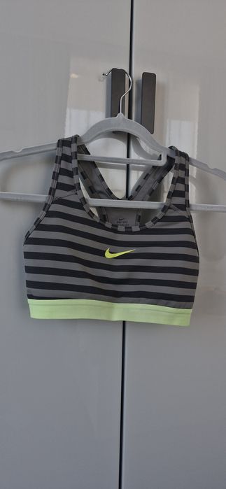 Спортни екипи My protein, Nike, Adidas