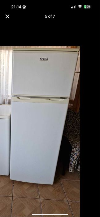 Frigider/aragaz 200 lei boiler centrala 350 lei