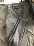 Blugi zara premium colection s