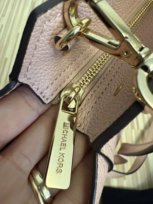Geanta Michael Kors