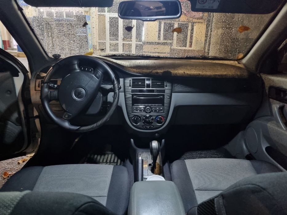 Jentra Sro’chna sro’chna sro’chna