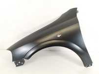 Aripa Fata Stanga Opel  ASTRA G Cabriolet 2001 2002 2003 2004 2005 In