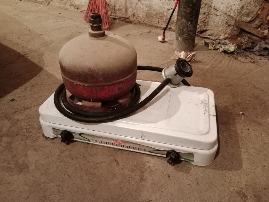 Для дома и рыбалки