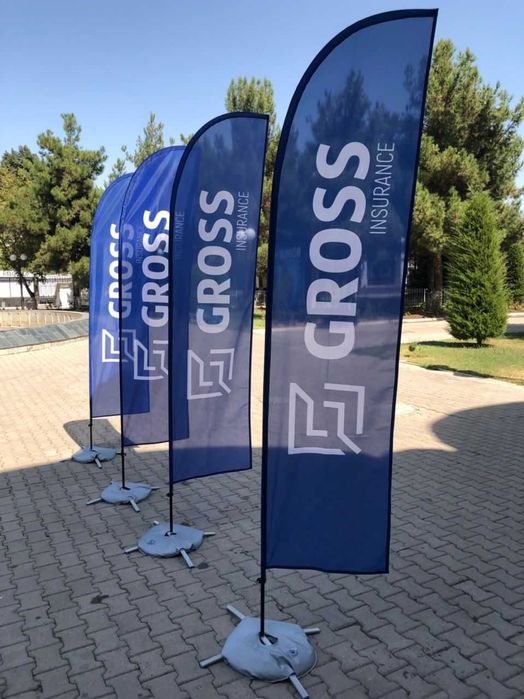 Наружная реклама, сувенирная продукция, вывески, объемные буквы