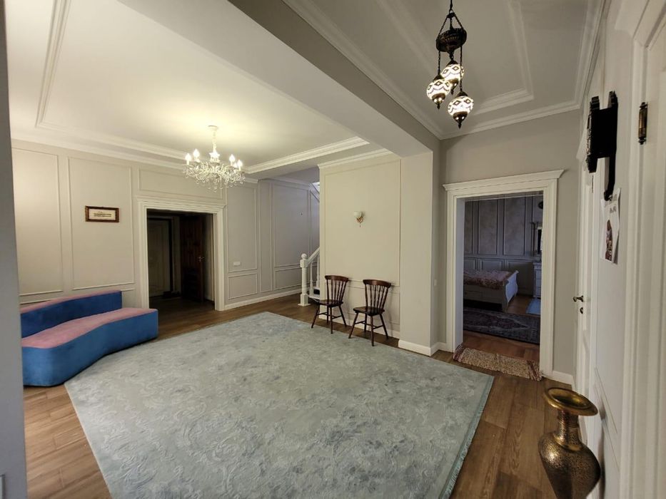 Продается дом от собственника