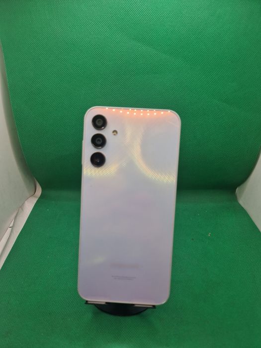 Samsung A15 128GB•Lazar Amanet Crangasi•