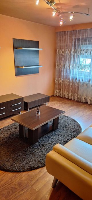 Inchiriere apartament