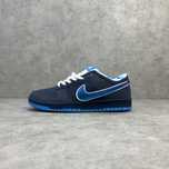 Nike Dunk Low Blue Lobster - 40/41