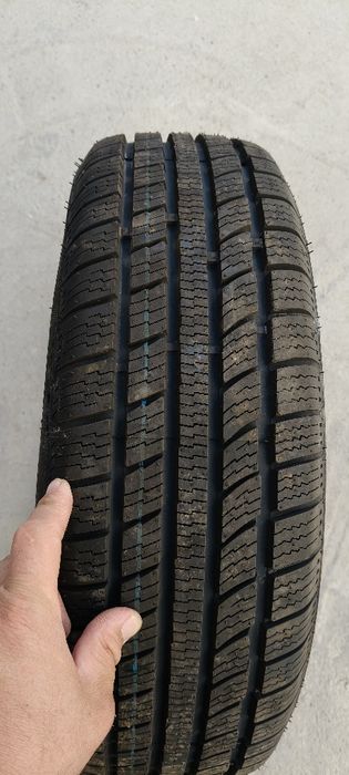 Все сезонный балон продается