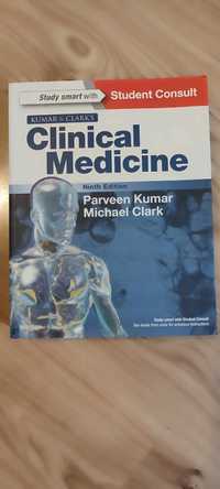 Kumar and Clark's Clinical Medicine Ninth Edition