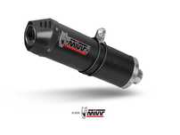 KT.024.L3C Evacuare Mivv KTM 390 ADVENTURE 2020-