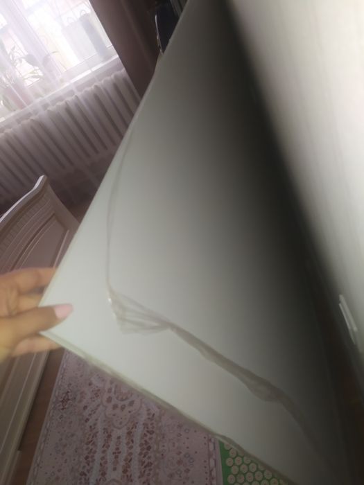 Продам гибкий мрамор