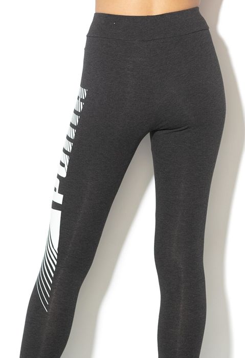 Дамски клин Puma