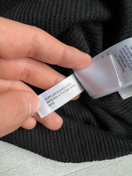 Ralph Lauren Polo  4 бр.Мъжки Блузи / S,М / Оригинал