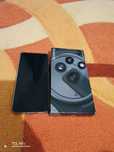 Nothing phone за Pro