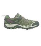 Pantofi drumetii Merrell marimea 39 noi!! Foarte comozi!!
