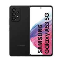 Samsung galaxy a53 5G