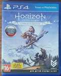 Игры на PS4 продажа