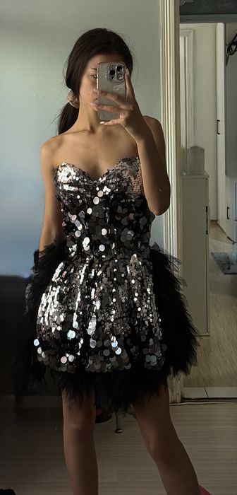 Официален комплект Reina store