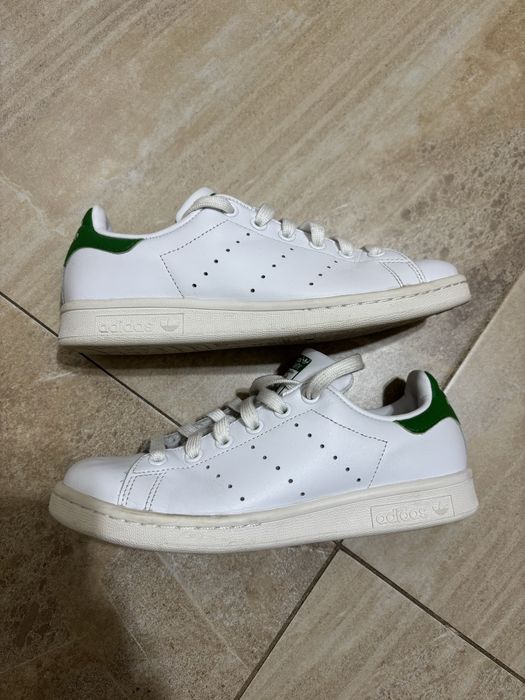 Женски маратонки adidas и puma