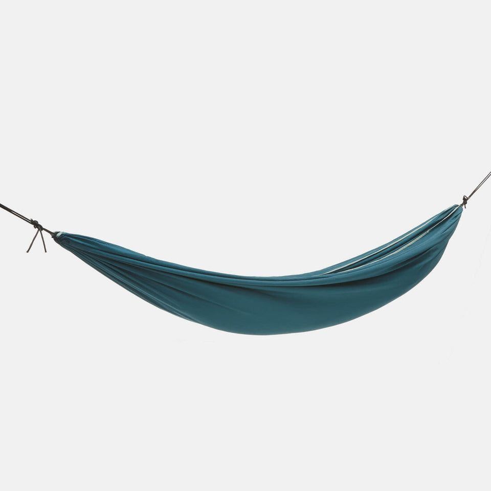 Decathlon Гамак quechua 1 person Hammock Декатлон походная