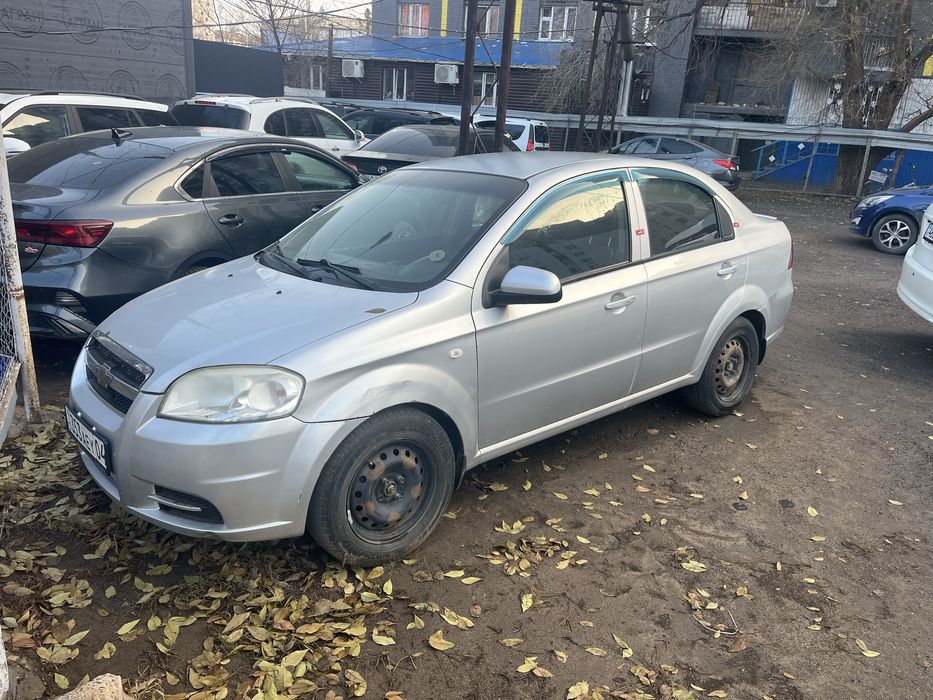 Авто с пробегом торг