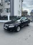 Audi a4 b7 2.0 tdi