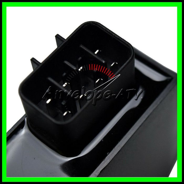 CDI LINHAI 300 275 260 Aprindere LINHAI Dragon Fly 300 -Cod 22001
