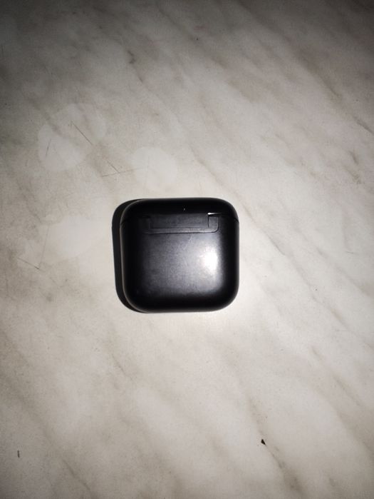 Слушалки Sennheiser