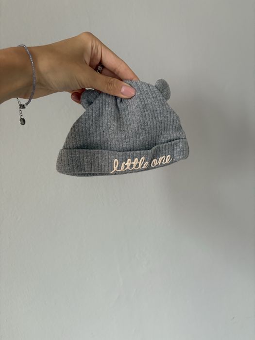 Next бебешки дрехи