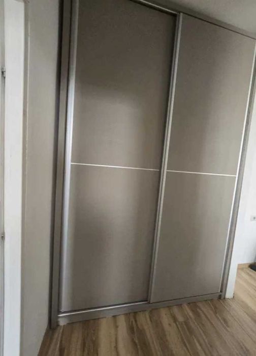 Proprietar, inchiriez apartament 2 camere Timisoara