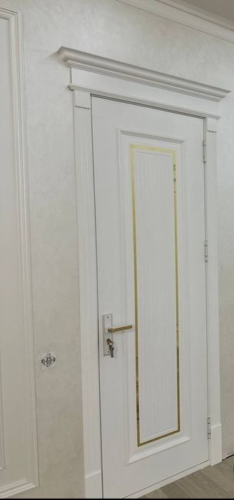 Siz xoxlagan mdf eshiklar xoziroq buyurtma qiling