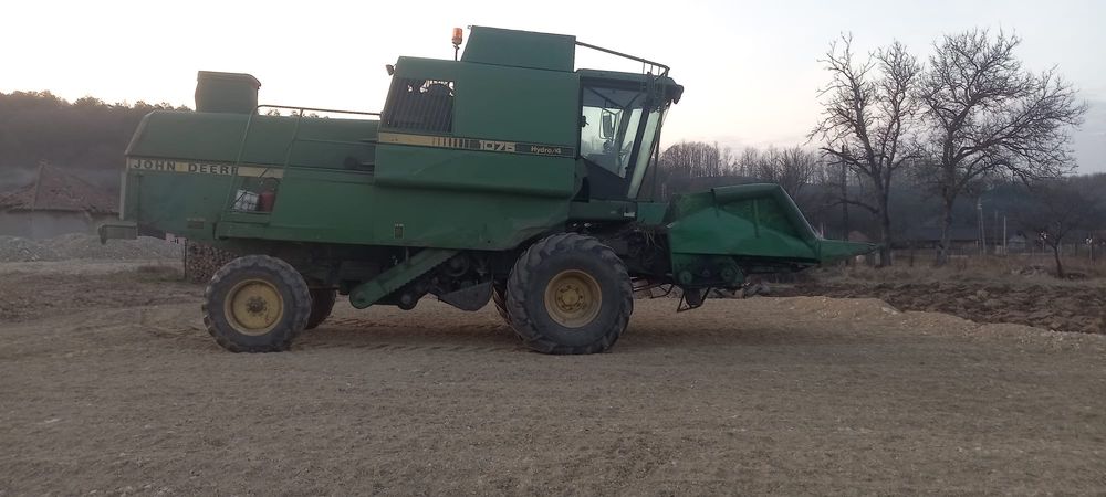 Masa porumb si floarea soarelui