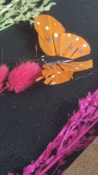 Tablou deosebite 3 D din Portugalia