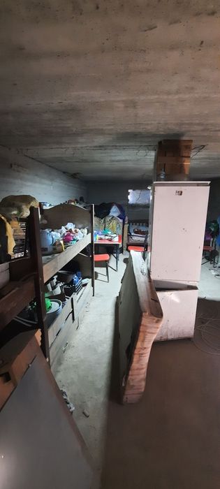 * НАЗАРБЕК Гранд Тойхона 3 Соток 5 Хона + Кухня Коробка