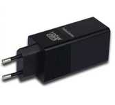 TekaGene. GaN зарядно устройство 100W.