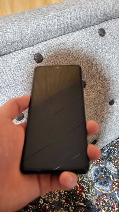 Redmi Note 10 pro 8/256