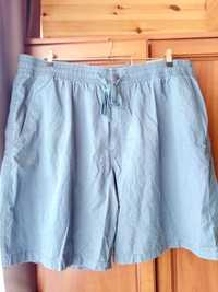 Мъжки къси панталони 3XL