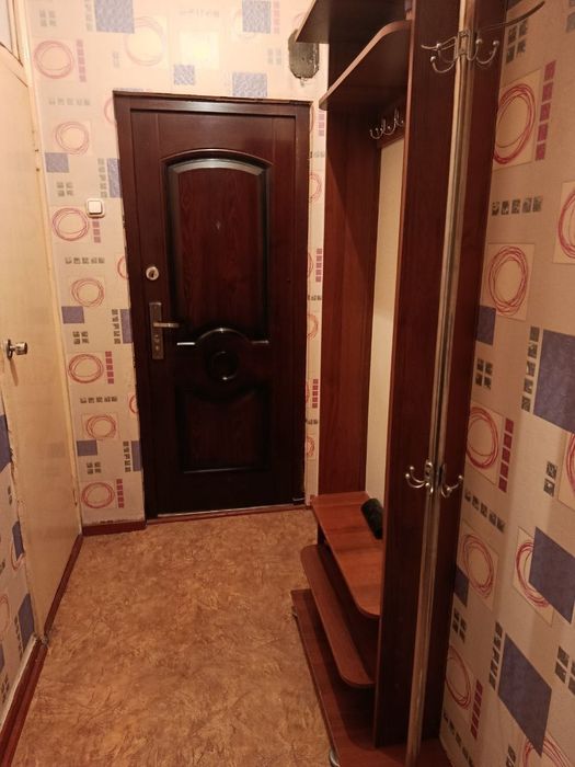 Продам чиланзар 14.  Двух комнатная