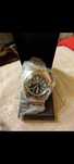 Vand ceas Vostock Amphibia
