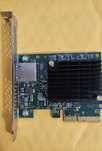 Placa Retea 10GB Marvell® Aquantia AQtion AQN-107 10 Gb /