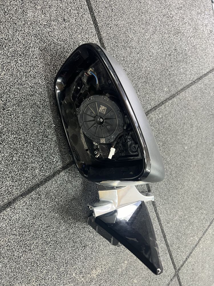 Oglinda bmw seria 7 g11 g12