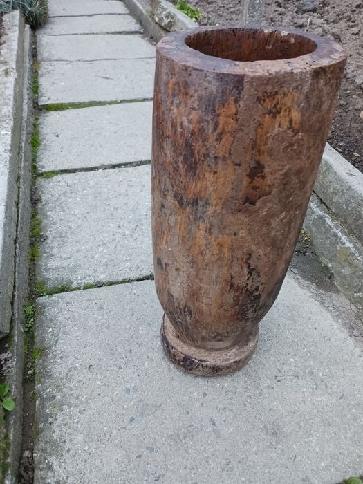 Старинни предмети и предмети за декорация