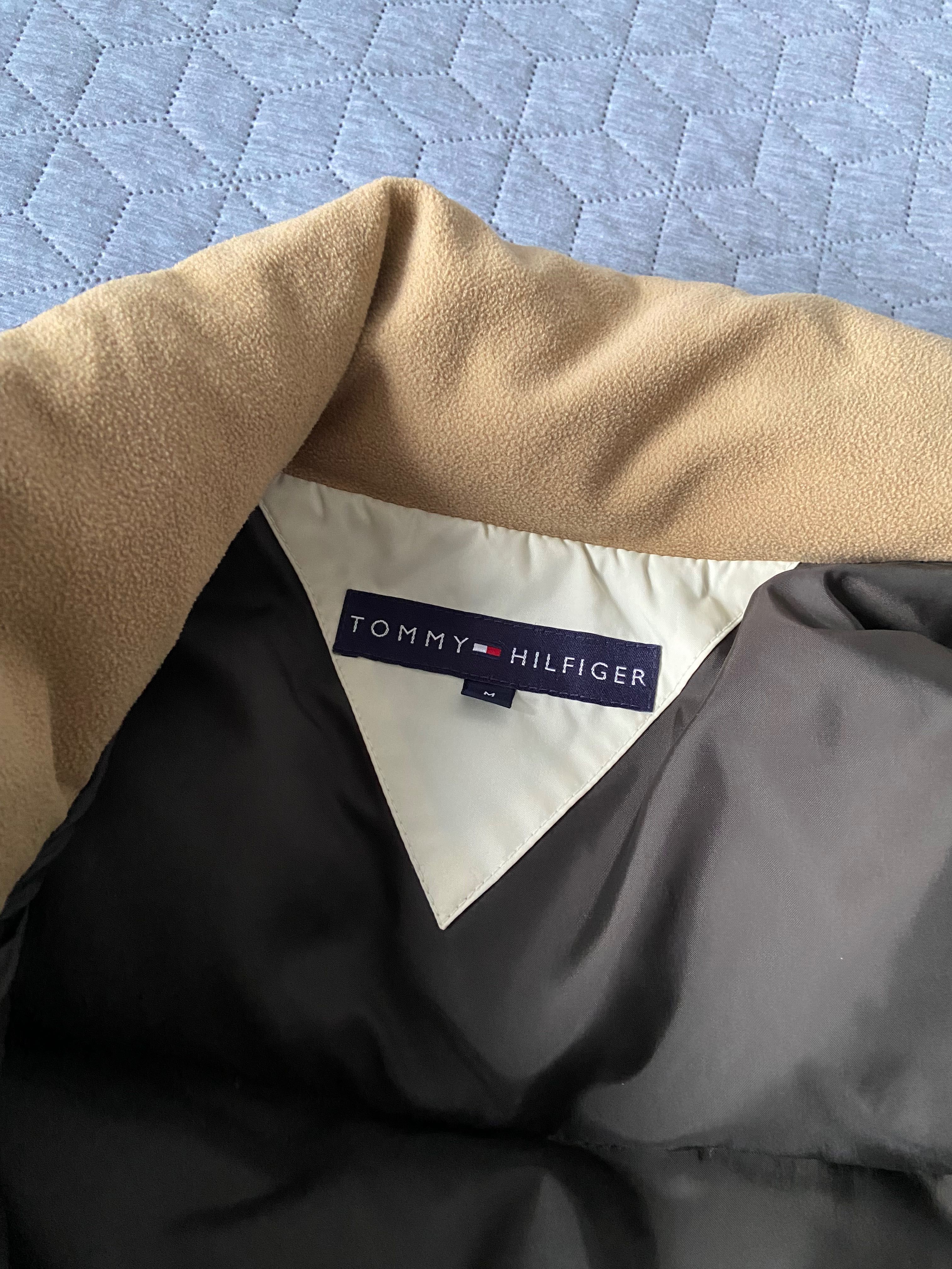 Tommy Hilfiger елек